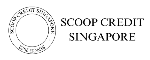 Credit Culture Singapore